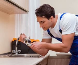 About Plumbers Pros Mckeesport, PA